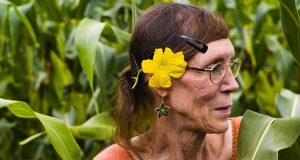 STJ garante aposentadoria como subtenente para 1ª militar transexual da FABO ministro Herman Benjamin afirmou que Maria Luiza foi impedida de progredir na carreira com base em "irrefutável discriminação"