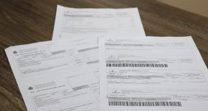 Detran-AM libera reemissão de taxas de licenciamento pela internetChamado tecnicamente de “reguia”, o novo serviço está disponível no ambiente virtual do usuário
