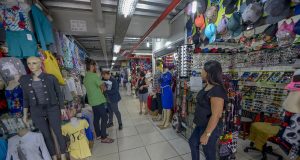 Estabelecido horários para abertura do comércio e atividades da construção civilO Decreto, publicado no Diário Oficial do último dia 20 de julho, determina horários escalonados para a abertura diária