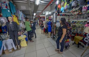 Estabelecido horários para abertura do comércio e atividades da construção civilO Decreto, publicado no Diário Oficial do último dia 20 de julho, determina horários escalonados para a abertura diária