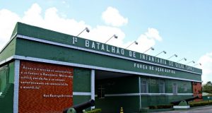 ESCÂNDALO: 19 militares condenados por fraude em licitações do Exército em Manaus