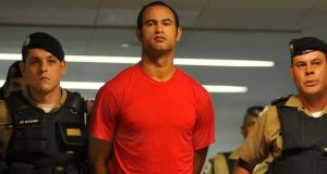 Após anunciar contratação de Bruno, Rio Branco perde único patrocinadorRejeição total