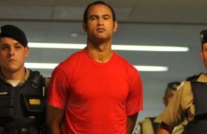 Após anunciar contratação de Bruno, Rio Branco perde único patrocinadorRejeição total