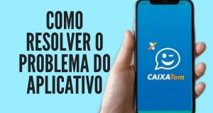 3 milhões de usuários do “Caixa Tem” são suspensos do Auxílio EmergencialDeu capim na palheta