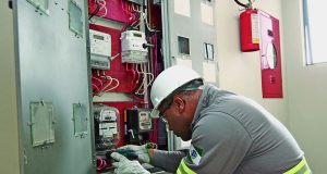 Aneel proíbe corte de energia por inadimplência até o fim do anoEfeito Covid-19