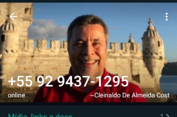ComunicadoReitor2907