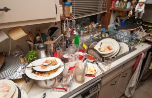 ATENÇÃO! 50 bairros de Manaus ficam sem água nesta quintaLembrete importante