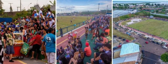 MANACAPURU EVENTOS_6aa4e