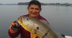 TRAGÉDIA: Amazonas atinge nesta sexta 3 mil mortes por covidTrsiteza e luto