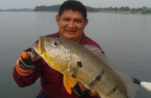 TRAGÉDIA: Amazonas atinge nesta sexta 3 mil mortes por covidTrsiteza e luto