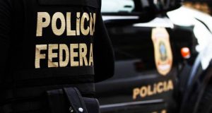 PF sai à caça de pedófilos durante operação em ManausEm 5 endereços na capital amazonense
