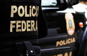 PF sai à caça de pedófilos durante operação em ManausEm 5 endereços na capital amazonense