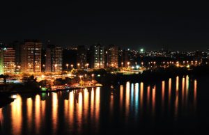 FRAUDE: Mercedes na garagem, casa na Ponta Negra e auxílio emergencial na contaControladoria Gerão da União em cima