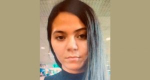 Quem é a morena golpista procurada pela polícia de Manaus?Perigo nas ruas