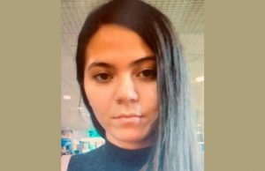 Quem é a morena golpista procurada pela polícia de Manaus?Perigo nas ruas