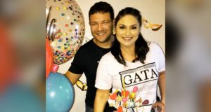 Delegado Péricles denuncia Daniela Assayag e marido na venda dos respiradores superfaturados'A fraude se inicia com a Sonoar, que lucrou com este esquema fraudulento, em pouco tempo, pouco mais de R$ 1,4 milhão', diz deputado