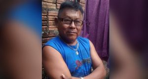 Família procura por idoso que desapareceu de forma misteriosa no bairro Nova CidadeA ex-esposa de Anastácio, relatou que ele não manteve mais contato desde o último dia 26 de junho