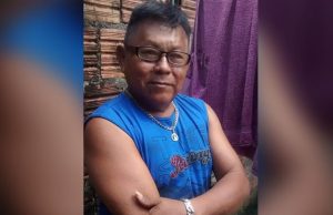 Família procura por idoso que desapareceu de forma misteriosa no bairro Nova CidadeA ex-esposa de Anastácio, relatou que ele não manteve mais contato desde o último dia 26 de junho