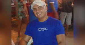 16 dias lutando pela vida: vigilante não resiste e morre após reagir a assalto na porta de casaO crime aconteceu no dia 28 de junho
