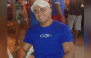 16 dias lutando pela vida: vigilante não resiste e morre após reagir a assalto na porta de casaO crime aconteceu no dia 28 de junho