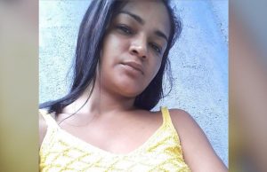 Jovem é torturada, decapitada e enterrada em campo de futebol na ZLFarliane Nunes tinha 25 anos e estava desaparecida desde o dia 23 de junho desde ano