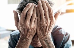 Número de registros de crimes contra a pessoa idosa sobe 13% em Manaus