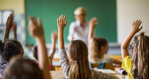 FVS pede que escolas mantenham alunos a um metro e meio de distância em ManausAgora, digam como fazer isso?