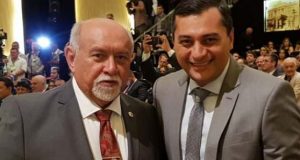 Belão afirma que “planilha dos 5%” não prova nada de ilícitoDeputado se manifesta