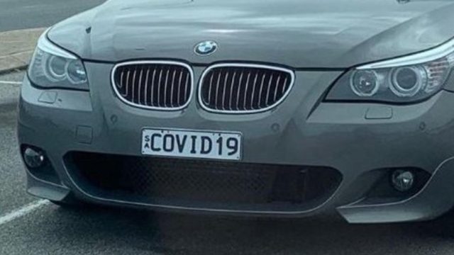 bmw-com-placa-covid-19-na-australia-1595272579684_v2_900x506