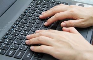 Homem usava APP de relacionamento para aplicar golpes em ManausOs golpes eram aplicados depois que o indivíduo escolhia um alvo