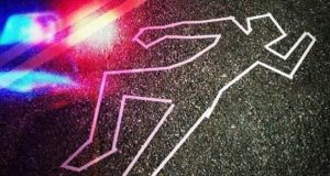 Em Manaus, homem apontado como autor de dois homicídios é presoA primeira vítima foi morta estrangulada em hotel em 2014 e a segunda com 20 facadas no ano passado