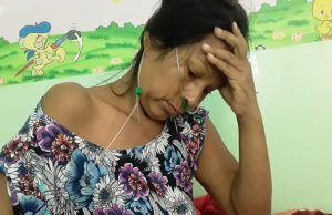 Tikuna morre de Covid em Tabatinga depois de seis dias esperando UTI aérea da SusamRevolta e luto no interior do Amazonas