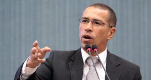 TCE condena Fabrício Lima a devolver R$ 2,6 milhões ao EstadoIrregularidades na Sejel