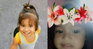 Com ou sem intenção de matar, padrasto de Yasmim reponderá por crime dolosoPalavra do delegado