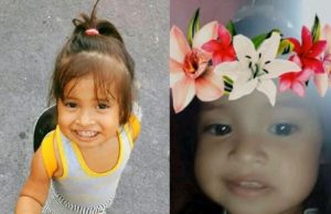 Com ou sem intenção de matar, padrasto de Yasmim reponderá por crime dolosoPalavra do delegado