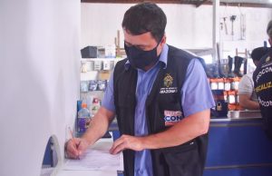 Procon-AM notifica mais onze lojas de materiais de construção em ManausÓrgão pediu informações sobre valores do cimento e do tijolo, produtos com alto índice de reclamação por parte dos consumidores nas últimas semanas