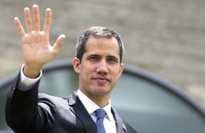 Venezuela fará eleição para novo Parlamento em 6 de dezembroOposição diz que votação será fraudada em favor do Partido Socialista