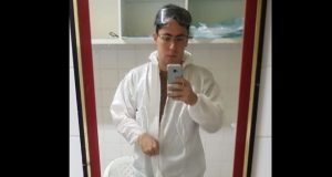 Médico de Parintins dispara contra realização de Festival: “É uma afronta à inteligência”Caprichoso e Garantido na mira da Medicina