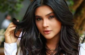 Ex-mulher de Safadão diz que vai tomar banho de Qboa após sair de ManausA moça disse que o povo amazonense é “corajoso”, porque não tem o menor medo do Coronavírus