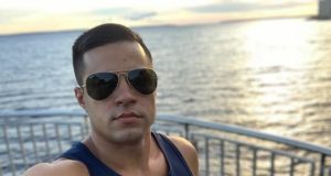 Homem que filmou a própria morte se exibia em alta velocidade nas redes sociaisCombinação perigosa
