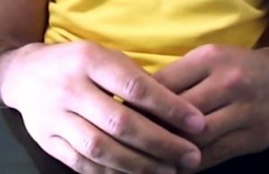 Pesquisadores brasileiros eliminaram HIV de paciente com novo coquetelInfectologista Ricardo Diaz anunciou para o mundo o resultado de uma pesquisa que deve marcar a historia do combate ao vírus HIV