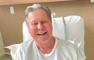 Arthur deixa o Sírio Libanês nesta terça: “O que não me mata me fortalece”De volta a Manaus