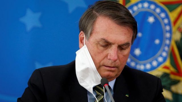 presidente-jair-bolsonaro-