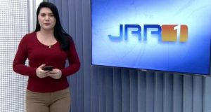 Jornalista da Rede Amazônica afirma que foi demitida por denunciar assédio na empresa