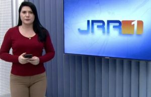 Jornalista da Rede Amazônica afirma que foi demitida por denunciar assédio na empresa