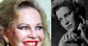 Morre Marta Rocha, a primeira Miss Brasil