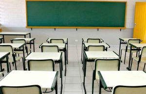 MEC define protocolo de segurança para volta às aulasCronograma das atividades deve ser orientado pelo governo local