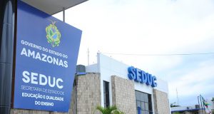 TCE não livra Seduc de investigação na CPIComunicado nesta quinta