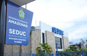 TCE não livra Seduc de investigação na CPIComunicado nesta quinta