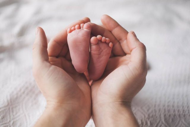 sh_sonhar-com-bebe-recem-nascido_523810459